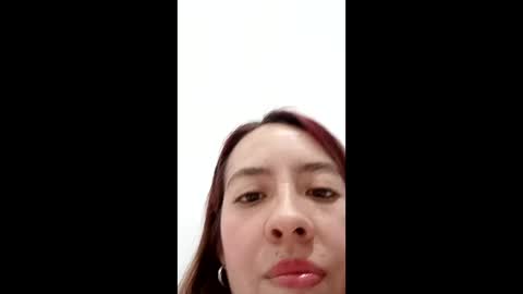 MaiaRosse  online show from 01.23.25