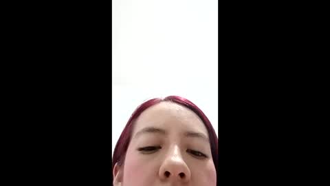 MaiaRosse  online show from 02.23.25