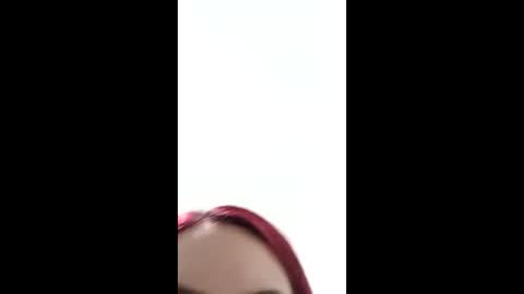 MaiaRosse  online show from 02.25.25