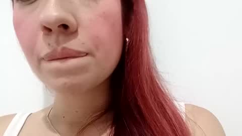 MaiaRosse  online show from 02.28.25