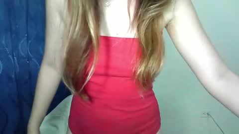 MaiaRosse  online show from 05.29.26