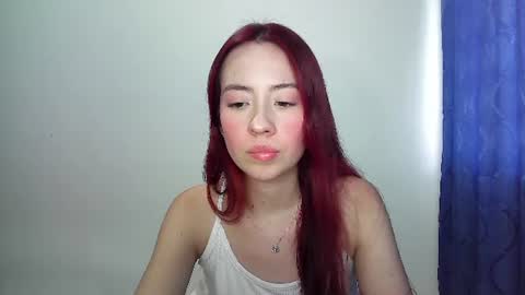 MaiaRosse  online show from 06.29.26