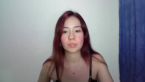 MaiaRosse  online show from 07.22.26