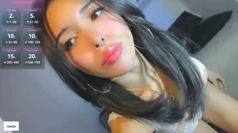 MAIA online show from 12.19.25