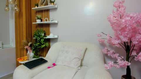 MAIA online show from 03.28.26