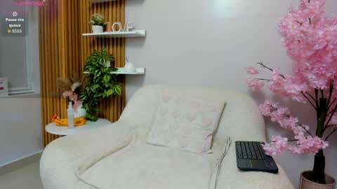 MAIA online show from 03.29.26