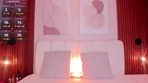 MAIA online show from 06.12.26