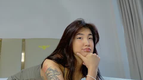 maiaxoxo online show from 06.08.26