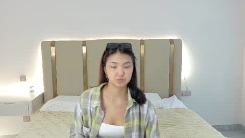 maiaxoxo online show from 07.05.26