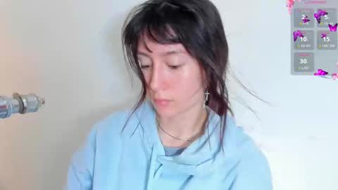 maibys online show from 09.11.25