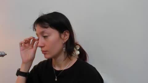 maibys online show from 11.02.25