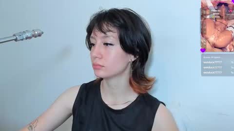 maibys online show from 02.28.26