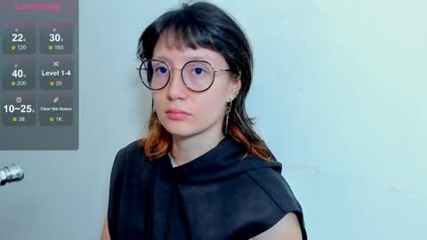 maibys online show from 03.29.26