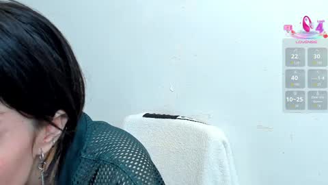 maibys online show from 04.05.26