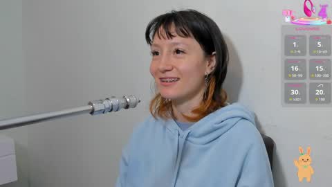 maibys online show from 04.13.26