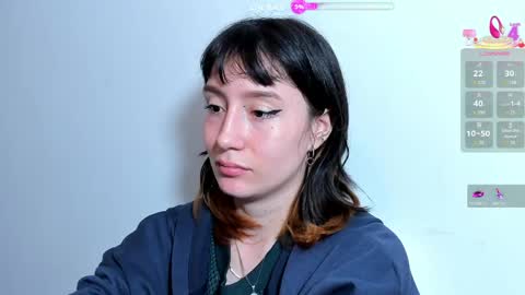 maibys online show from 05.11.26