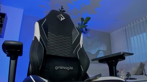 MAICOL online show from 02.06.26