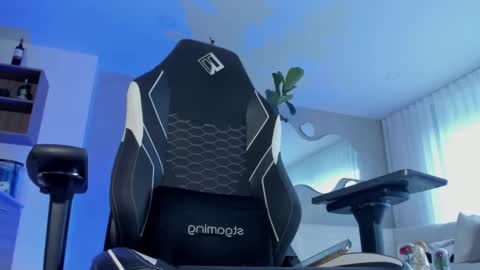 Snapshot of maicolruggeri chatting on 02.02.26 MAICOL online show from 02.02.26