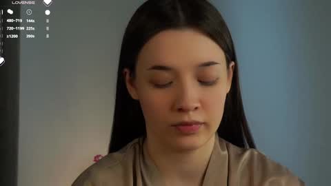 Lucy online show from 02.22.25