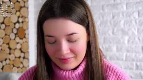 Lucy online show from 11.20.25