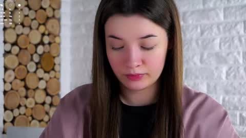 Lucy online show from 01.17.26