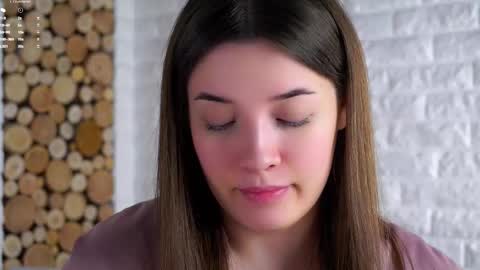 Lucy online show from 01.19.26