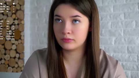 Lucy online show from 02.02.26