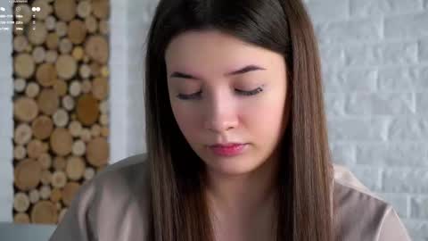 Lucy online show from 02.03.26