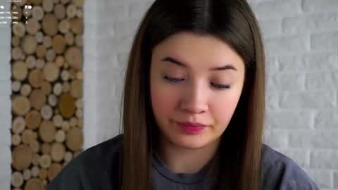 Lucy online show from 02.18.26