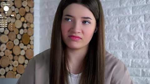 Lucy online show from 03.21.26