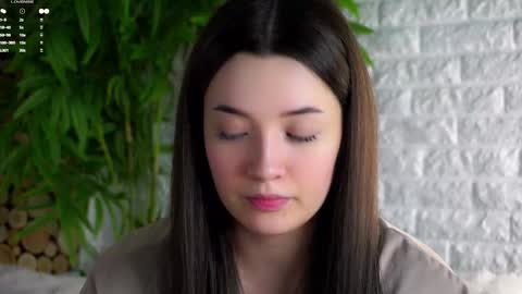 Lucy online show from 03.25.26