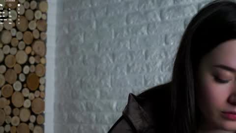 Lucy online show from 04.02.26