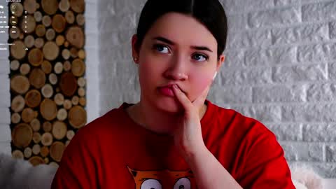 Lucy online show from 04.07.26