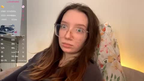 Elina online show from 02.10.26