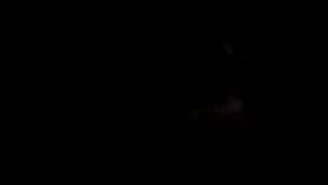 maii490484 online show from 04.16.26