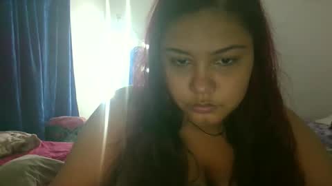 maii490484 online show from 04.26.26