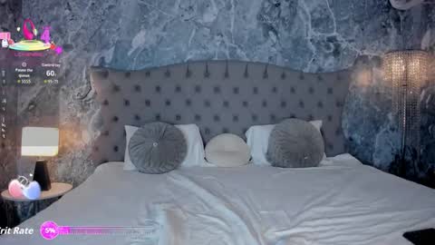 Maiia Cute  online show from 09.22.25