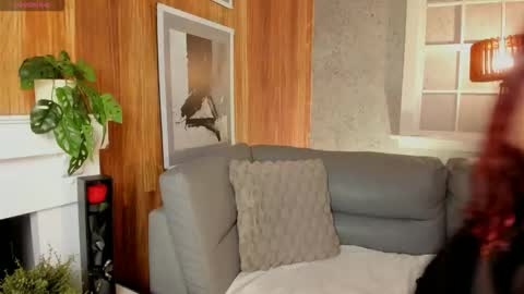 Maiia Cute  online show from 02.18.26