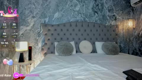 Maiia Cute  online show from 03.04.26