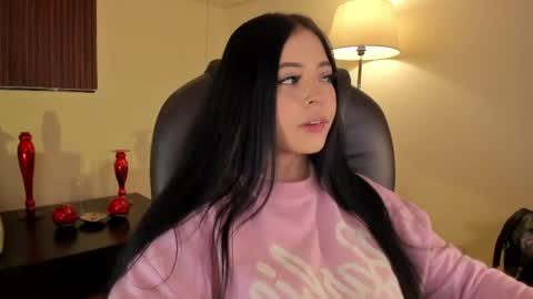  Mait  online show from 04.16.26