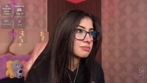 maiily_tay online show from 02.21.26