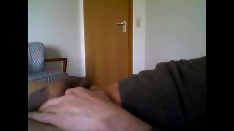 Snapshot of maik12345678900000 chatting on 02.22.26 maik12345678900000 online show from 02.22.26