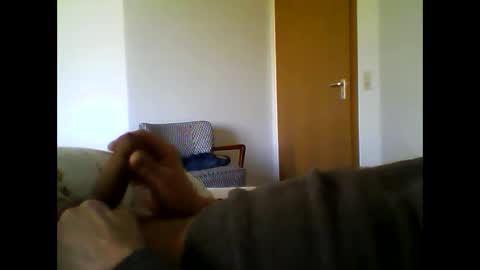 Snapshot of maik12345678900000 chatting on 02.23.26 maik12345678900000 online show from 02.23.26