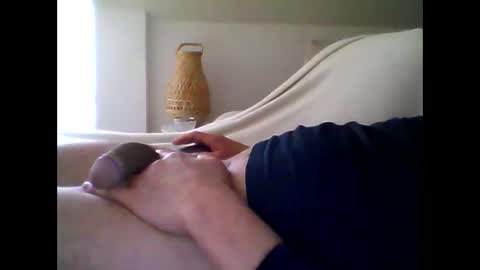 maik12345678900000 online show from 05.08.26