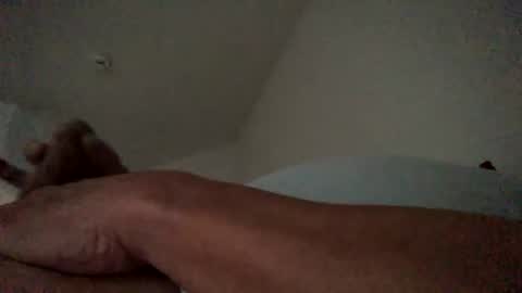 maik12345678900000 online show from 05.17.26