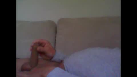 maik12345678900000 online show from 05.20.26