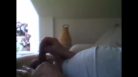 maik12345678900000 online show from 05.27.26