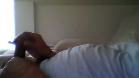 maik12345678900000 online show from 07.22.26