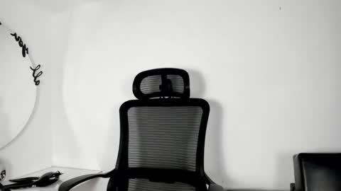 Snapshot of maikol_twinkx1 chatting on 01.31.26 MAIKOL online show from 01.31.26