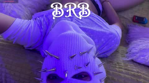 maiky_cooper01 online show from 02.12.26